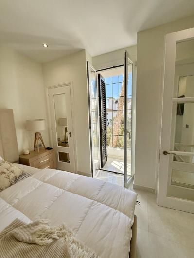 Image No.9-Appartement de 2 chambres à vendre à Elviria