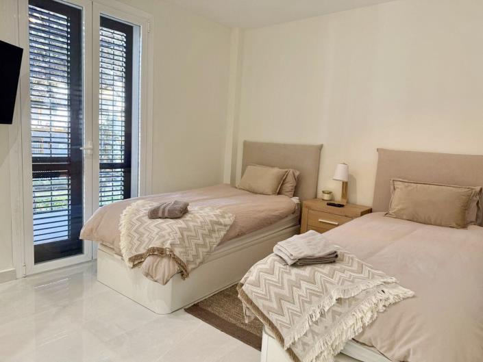 Image No.10-Appartement de 2 chambres à vendre à Elviria