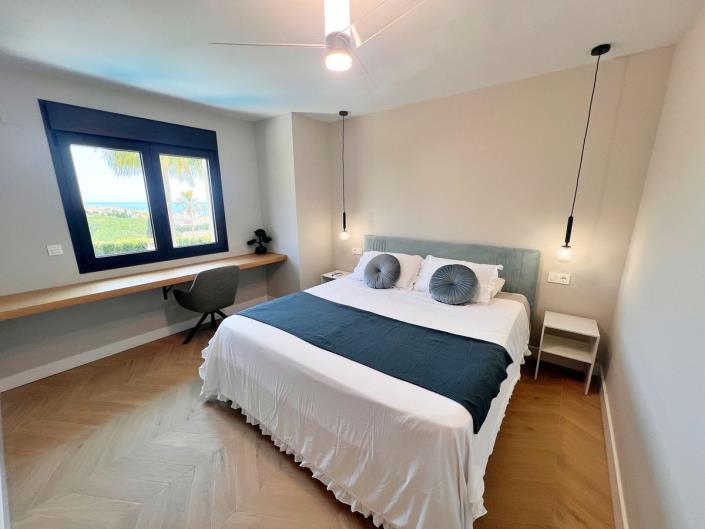 Image No.13-5 Bed Villa for sale