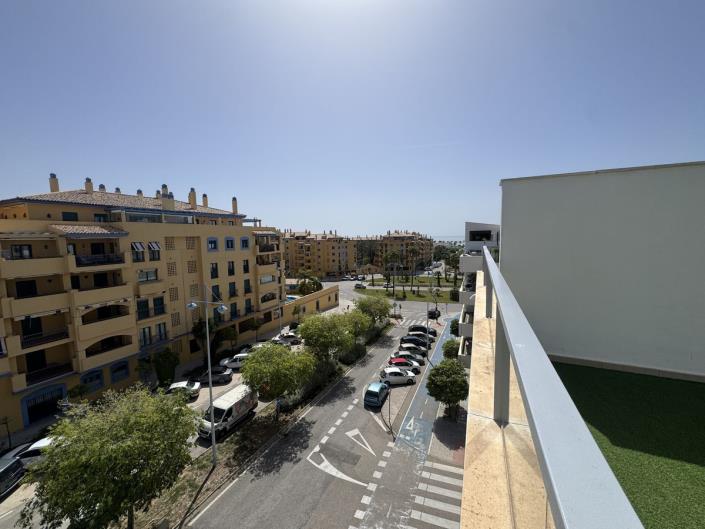 Image No.3-3 Bed Penthouse for sale