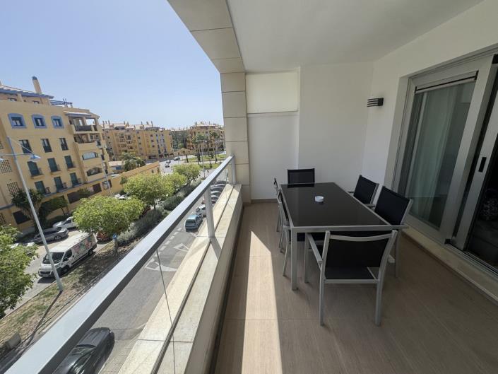Image No.9-3 Bed Penthouse for sale