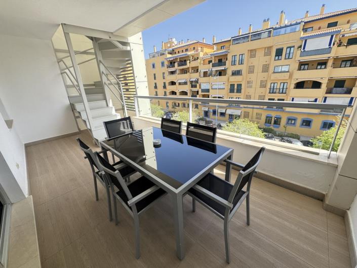 Image No.10-3 Bed Penthouse for sale