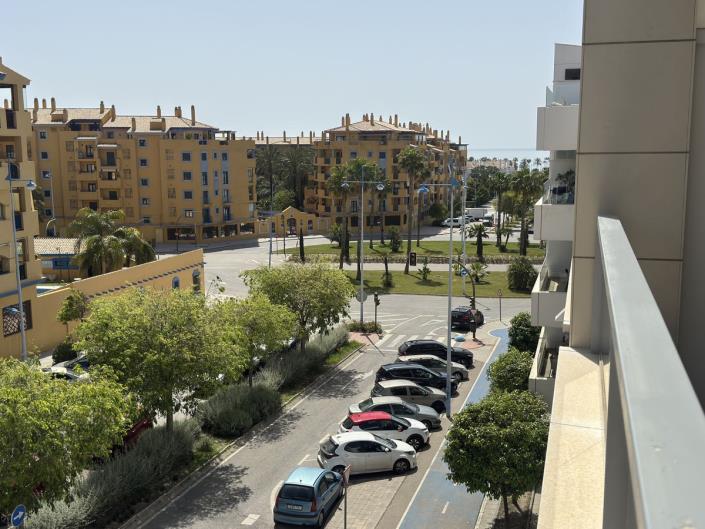 Image No.12-3 Bed Penthouse for sale