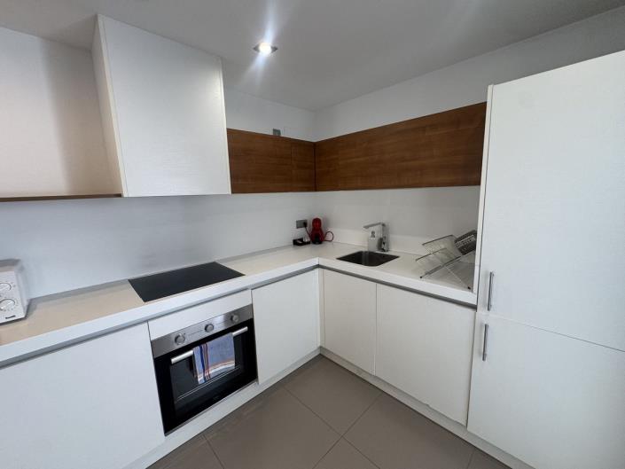 Image No.13-3 Bed Penthouse for sale