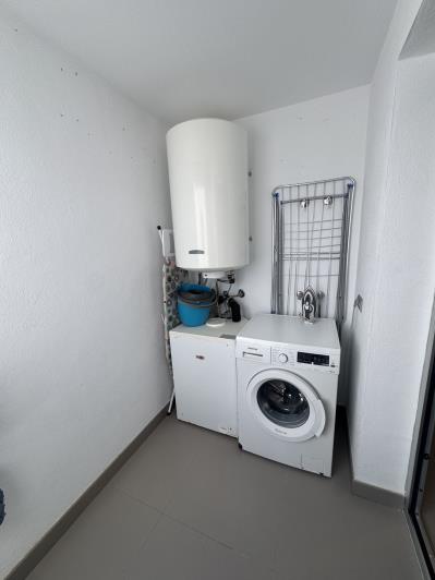 Image No.15-3 Bed Penthouse for sale
