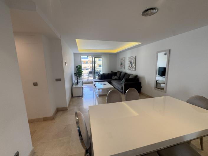 Image No.17-3 Bed Penthouse for sale