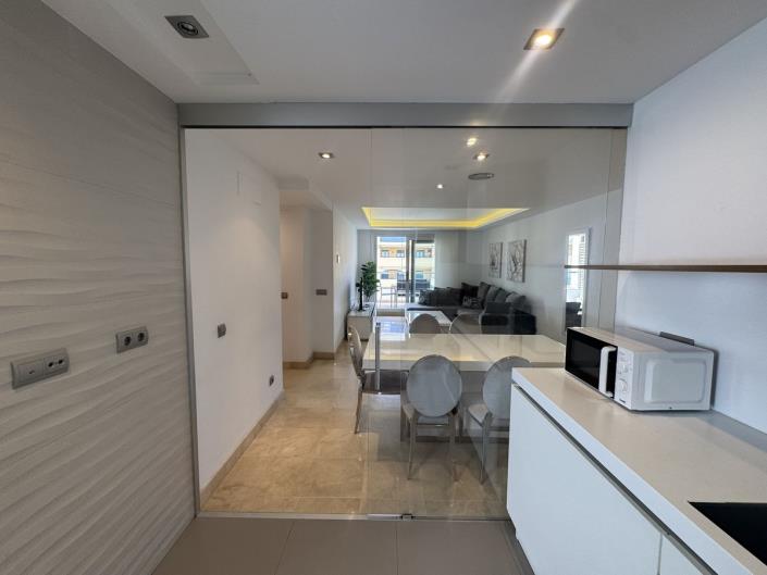 Image No.16-3 Bed Penthouse for sale