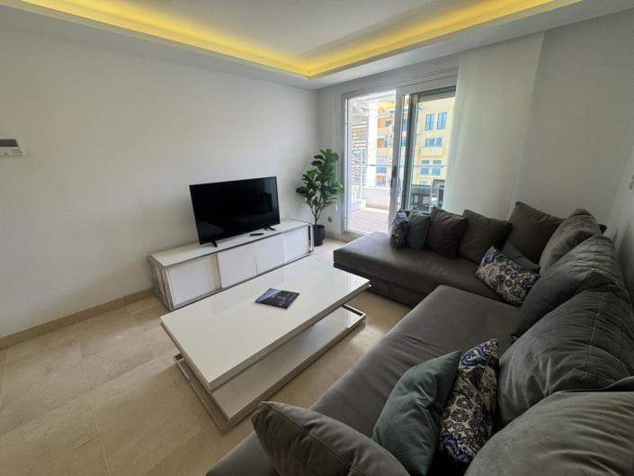 Image No.19-3 Bed Penthouse for sale