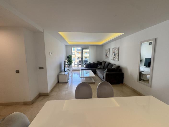 Image No.18-3 Bed Penthouse for sale