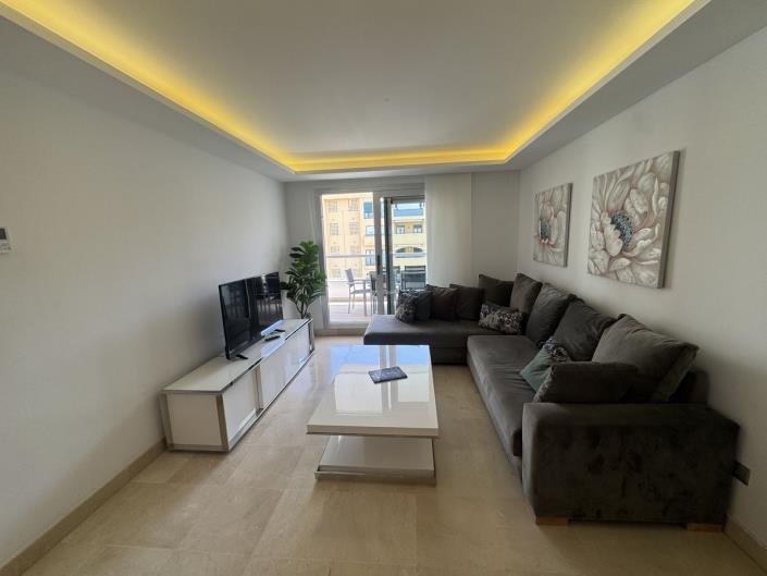 Image No.21-3 Bed Penthouse for sale
