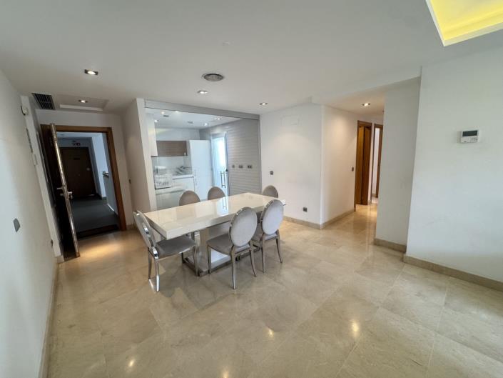 Image No.20-3 Bed Penthouse for sale