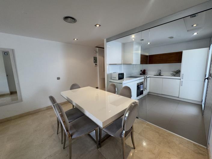 Image No.24-3 Bed Penthouse for sale