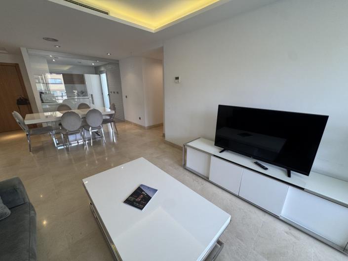 Image No.25-3 Bed Penthouse for sale