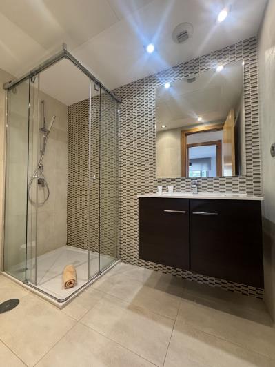 Image No.26-3 Bed Penthouse for sale