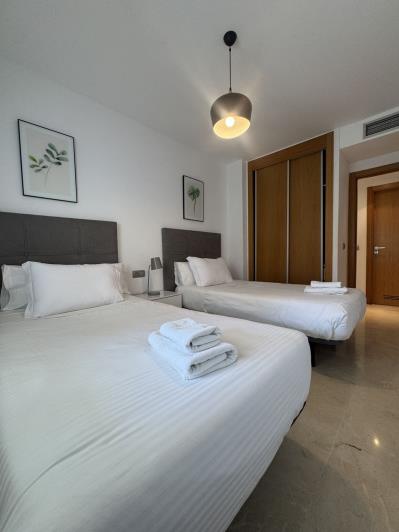 Image No.27-3 Bed Penthouse for sale