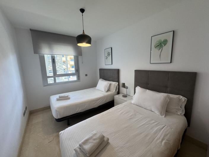 Image No.28-3 Bed Penthouse for sale