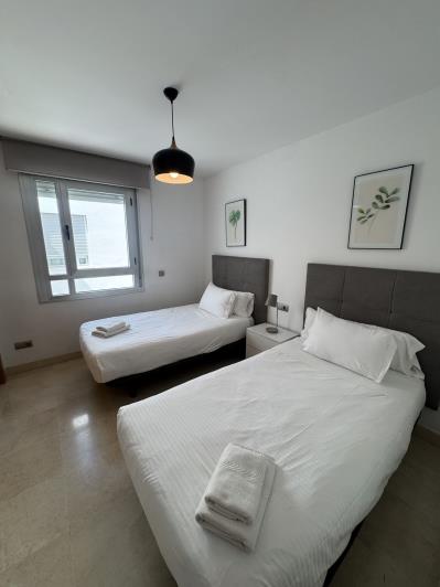 Image No.30-3 Bed Penthouse for sale