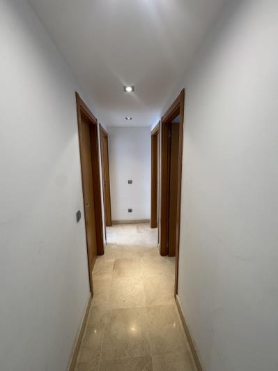 Image No.33-3 Bed Penthouse for sale