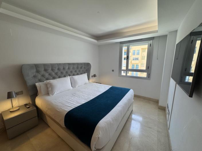 Image No.34-3 Bed Penthouse for sale