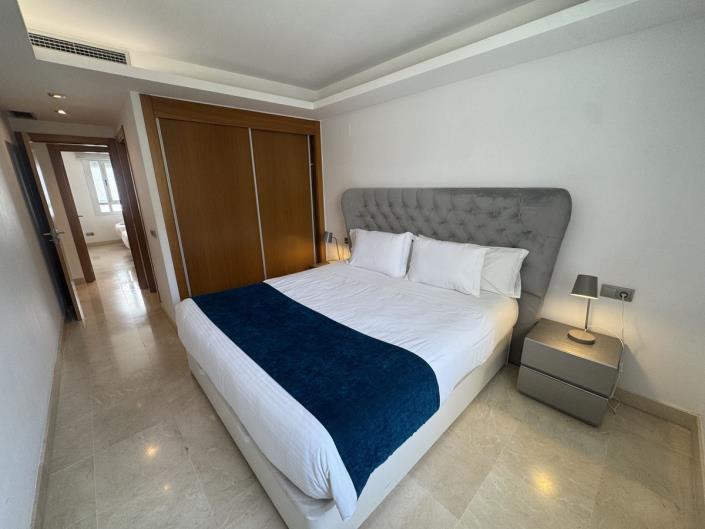 Image No.36-3 Bed Penthouse for sale