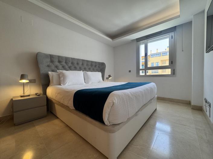 Image No.37-3 Bed Penthouse for sale