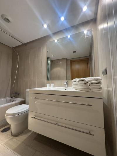 Image No.38-3 Bed Penthouse for sale