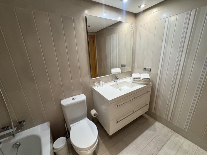 Image No.39-3 Bed Penthouse for sale