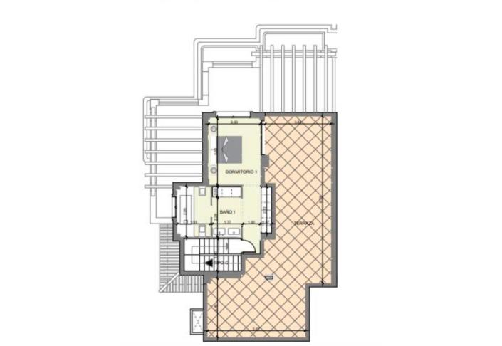 Image No.2-floorplan-2
