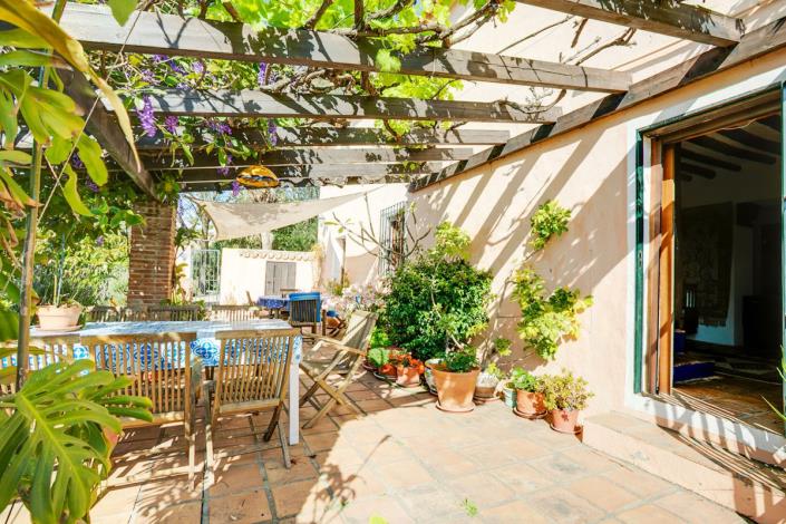 Image No.5-3 Bed Villa for sale