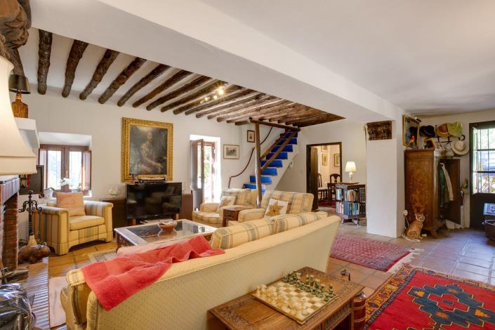 Image No.7-3 Bed Villa for sale