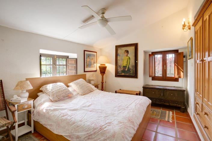 Image No.11-3 Bed Villa for sale