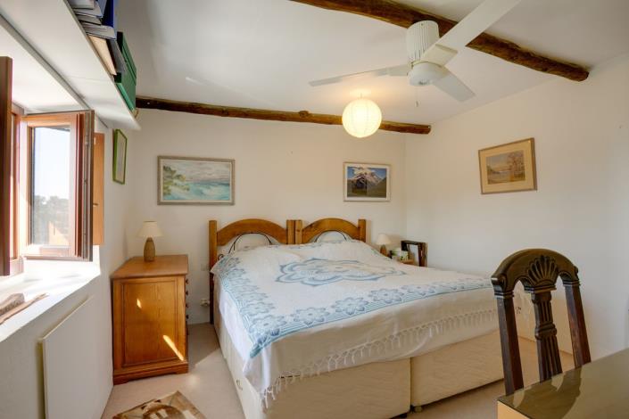 Image No.12-3 Bed Villa for sale