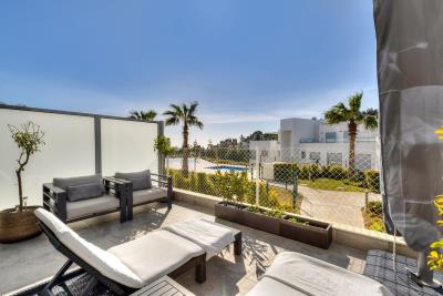 1-7980e48d732b6fc85c14b43b94d2aa54