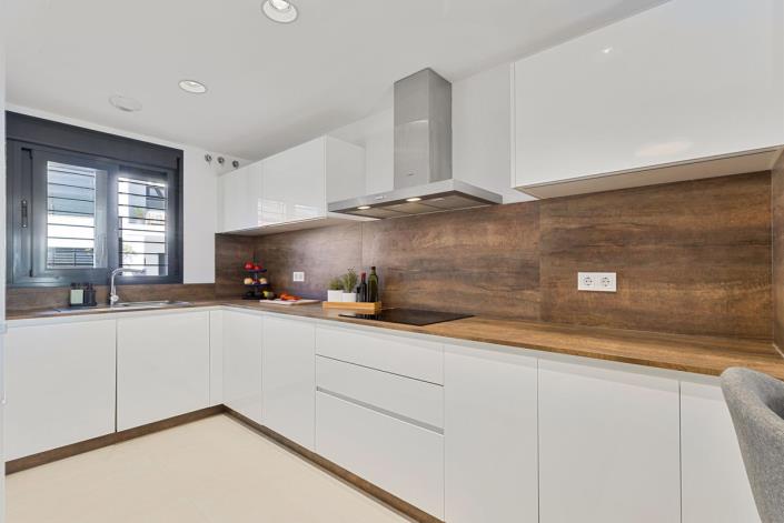Image No.7-3 Bed Townhouse for sale