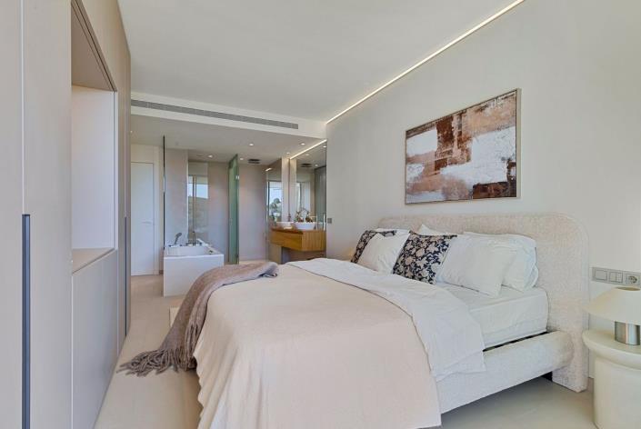 Image No.16-Appartement de 3 chambres à vendre à Fuengirola
