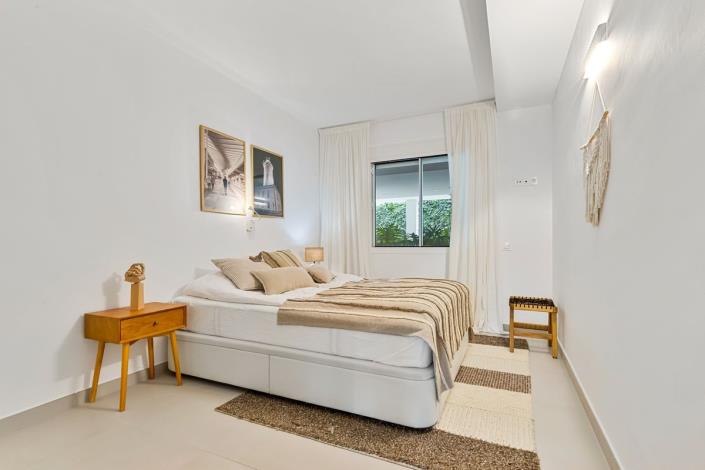 Image No.19-Appartement de 3 chambres à vendre à Benalmadena