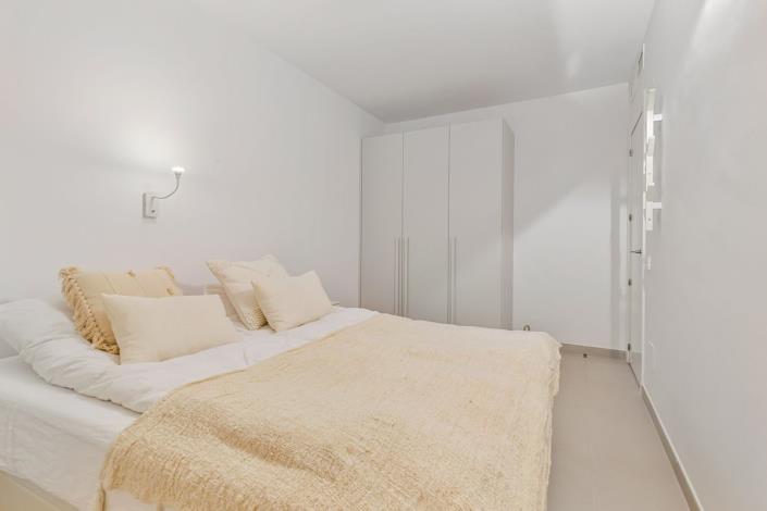 Image No.23-Appartement de 3 chambres à vendre à Benalmadena