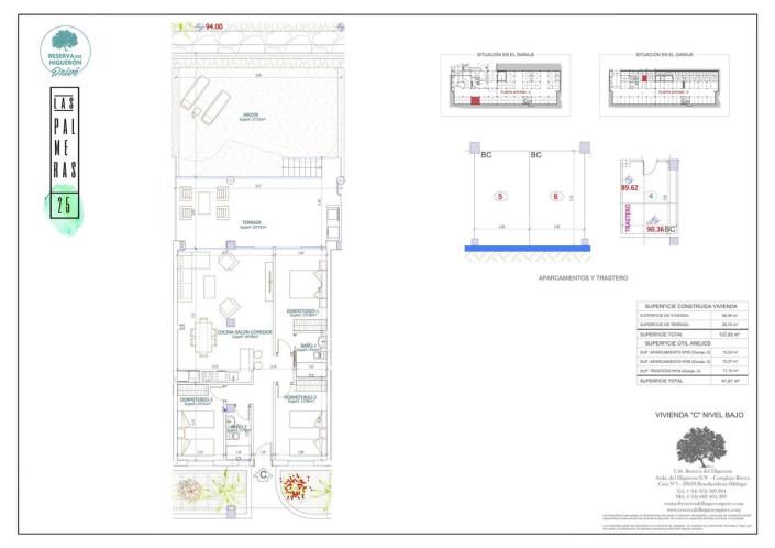 Image No.1-floorplan-1