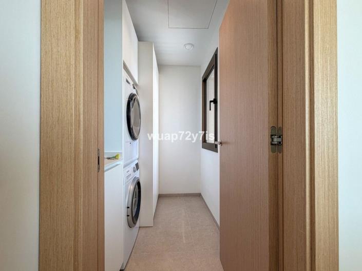 Image No.13-Appartement de 3 chambres à vendre à Benahavis