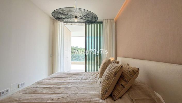 Image No.24-Appartement de 3 chambres à vendre à Benahavis