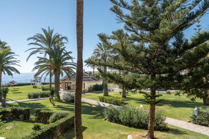 Image No.16-Appartement de 2 chambres à vendre à La Cala De Mijas