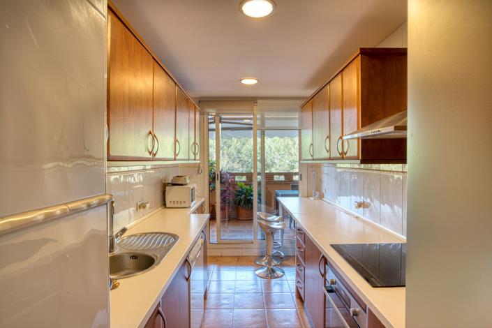 Image No.4-3 Bed Apartment for sale