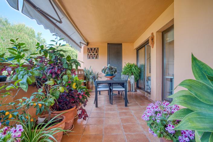 Image No.3-3 Bed Apartment for sale