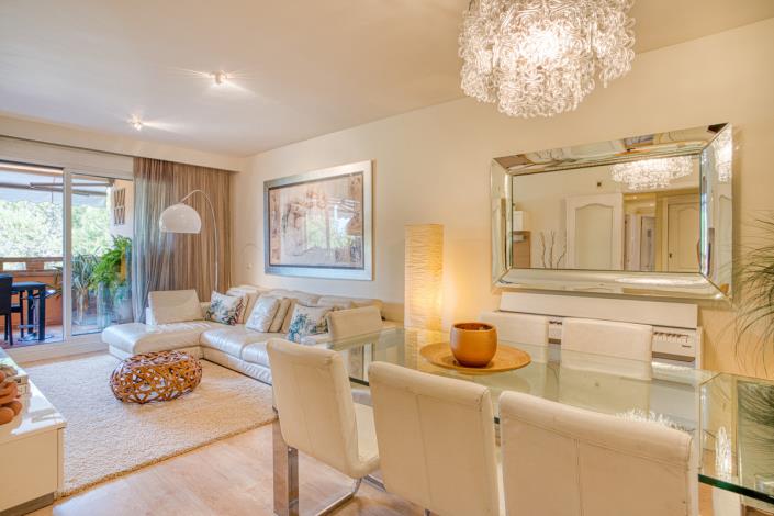Image No.6-3 Bed Apartment for sale