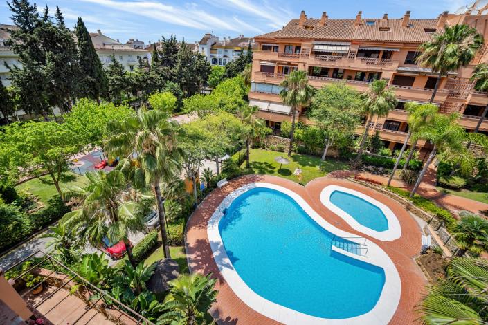 Image No.5-3 Bed Apartment for sale