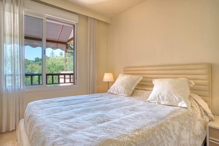Image No.7-3 Bed Apartment for sale