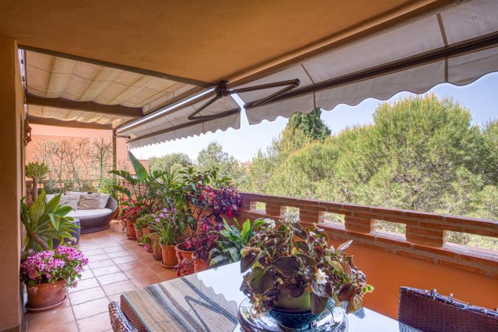 Image No.11-3 Bed Apartment for sale