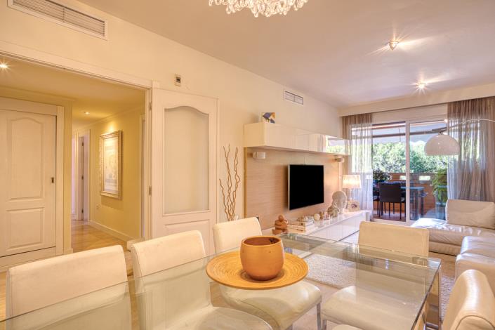 Image No.16-3 Bed Apartment for sale