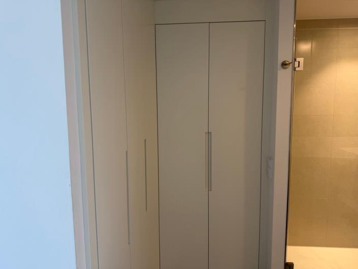 Image No.21-Appartement de 2 chambres à vendre à Fuengirola