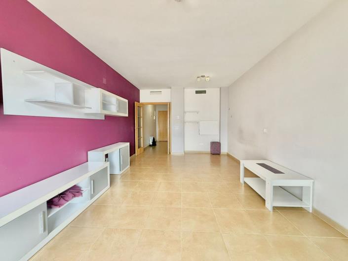 Image No.2-Appartement de 2 chambres à vendre à Mijas Golf